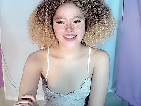 Kathyfied online show from 11-26-25, 02:12