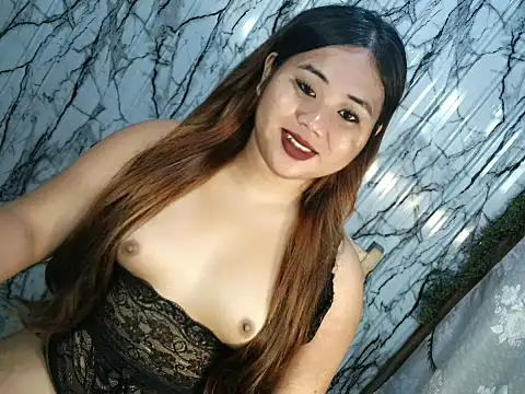 queen staceyy online show from 04-12-26, 11:32