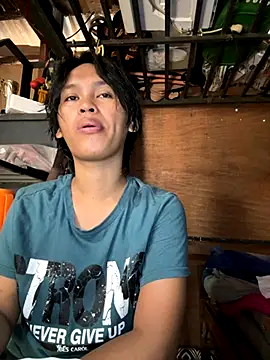 My sweet ladyboy online show from 09-09-25, 03:39