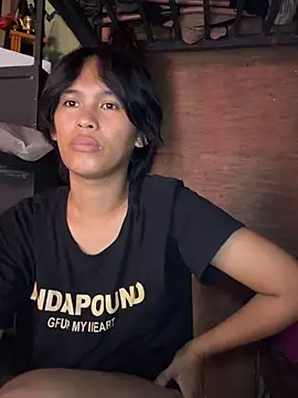 My sweet ladyboy online show from 09-10-25, 05:07