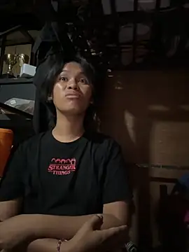 My sweet ladyboy online show from 09-10-25, 05:57