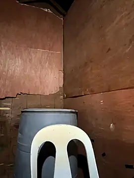 My sweet ladyboy online show from 09-21-25, 04:52