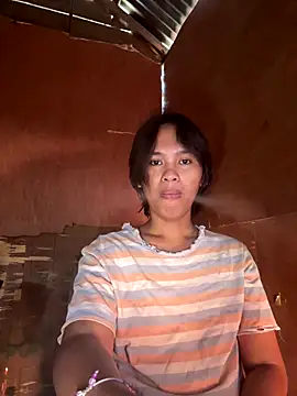 My sweet ladyboy online show from 09-22-25, 06:15