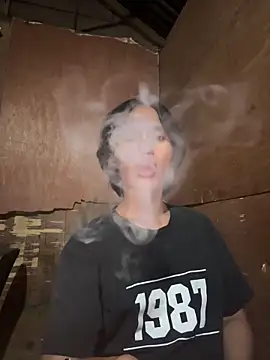 My sweet ladyboy online show from 09-22-25, 07:27