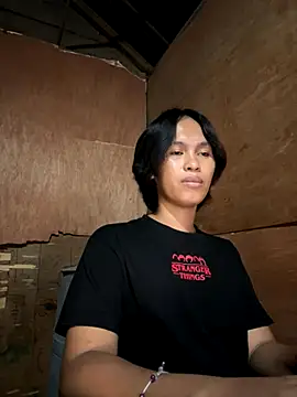 My sweet ladyboy online show from 09-24-25, 06:22