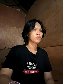 My sweet ladyboy online show from 09-28-25, 06:02