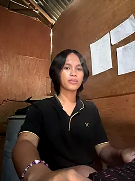 My sweet ladyboy online show from 10-01-25, 11:33