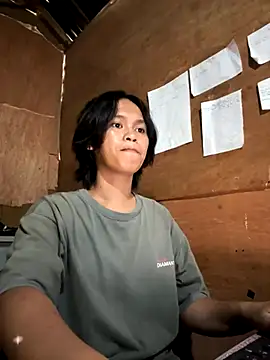 My sweet ladyboy online show from 10-12-25, 09:58