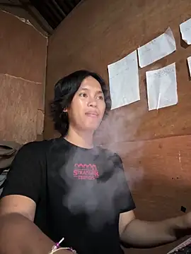 My sweet ladyboy online show from 10-13-25, 06:52