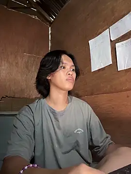 My sweet ladyboy online show from 10-17-25, 08:06