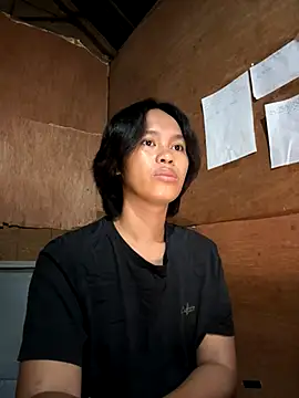 My sweet ladyboy online show from 10-17-25, 08:11