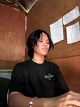 My sweet ladyboy online show from 10-20-25, 05:19