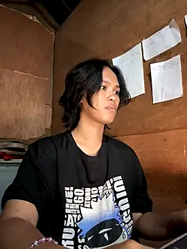 My sweet ladyboy online show from 10-27-25, 04:44