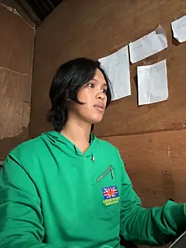 My sweet ladyboy online show from 11-02-25, 03:14