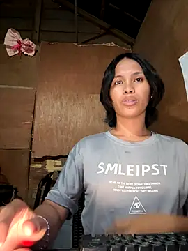 My sweet ladyboy online show from 11-03-25, 07:48