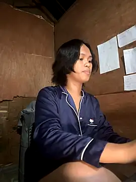 My sweet ladyboy online show from 11-05-25, 04:29