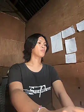 My sweet ladyboy online show from 11-06-25, 05:03