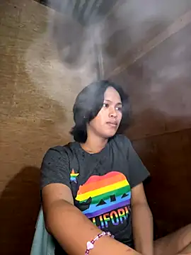 My sweet ladyboy online show from 11-10-25, 03:11