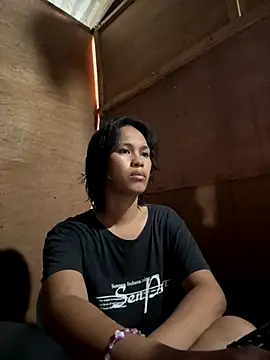 My sweet ladyboy online show from 11-12-25, 07:20