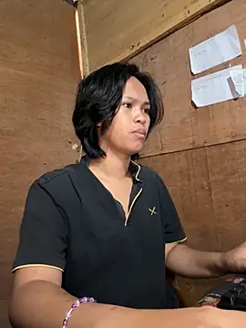 My sweet ladyboy online show from 11-13-25, 07:51