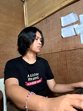 My sweet ladyboy online show from 11-13-25, 11:03