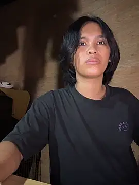 My sweet ladyboy online show from 11-16-25, 05:18