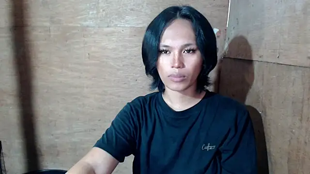 My sweet ladyboy online show from 11-19-25, 11:05