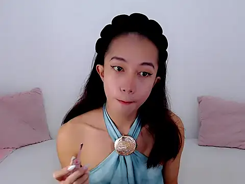 Snapshot of Sweet_kittyxx chatting on 05-05-26, 10:29 Sweet kittyxx online show from 05-05-26, 10:29