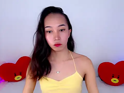 Sweet kittyxx online show from 06-17-26, 03:09