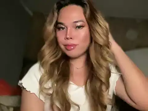 goddessofalltime online show from 06-09-26, 05:24