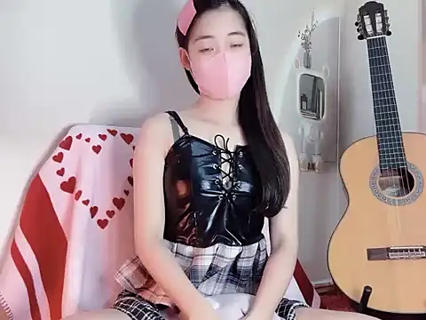  KiuAnh 22 online show from 02-04-26, 03:12