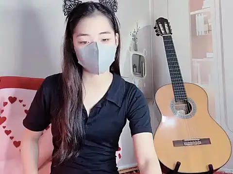  KiuAnh 22 online show from 02-07-26, 02:26