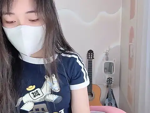  KiuAnh 22 online show from 04-20-26, 03:04