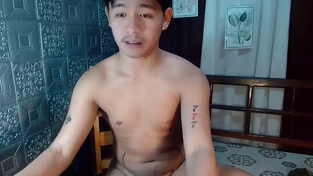 Albertx Destroyer69 online show from 09-11-25, 06:19