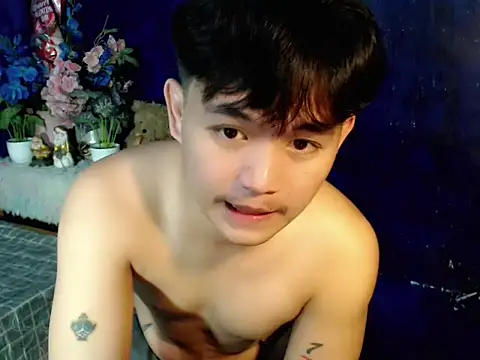 Albertx Destroyer69 online show from 02-14-26, 01:13