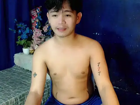 Albertx Destroyer69 online show from 02-19-26, 11:23