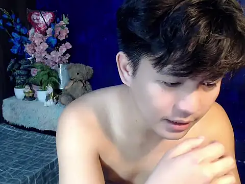 Albertx Destroyer69 online show from 03-12-26, 12:17