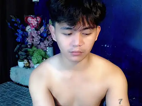 Albertx Destroyer69 online show from 03-20-26, 12:04