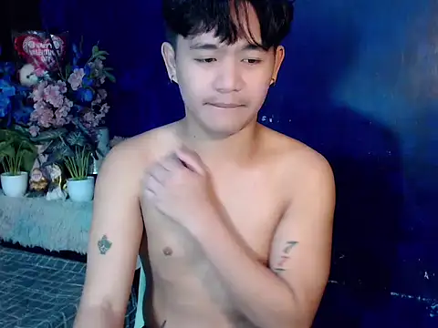 Albertx Destroyer69 online show from 03-25-26, 12:16