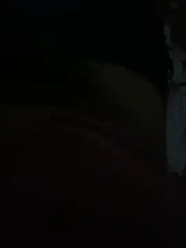 Snapshot of deepu1979 chatting on 12-04-25, 08:39 deepu1979 online show from 12-04-25, 08:39