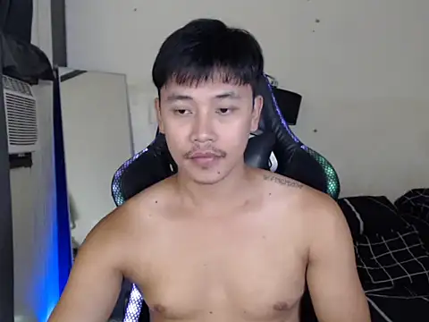 alexsuckable01 online show from 09-20-25, 05:47