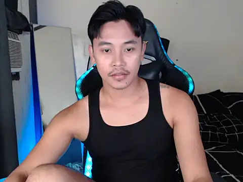 alexsuckable01 online show from 09-21-25, 11:23