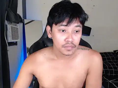 alexsuckable01 online show from 10-22-25, 08:58