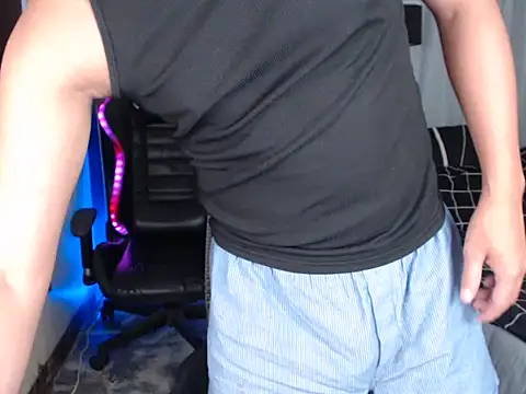 alexsuckable01 online show from 05-16-26, 12:29