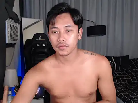 alexsuckable01 online show from 05-18-26, 04:07