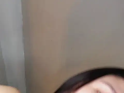 Snapshot of Foxxy_Barbie chatting on 06-07-26, 07:56 Foxxy Barbie online show from 06-07-26, 07:56