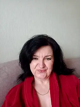 MilaSky4701 online show from 09-30-25, 01:05