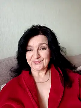 MilaSky4701 online show from 10-04-25, 10:57