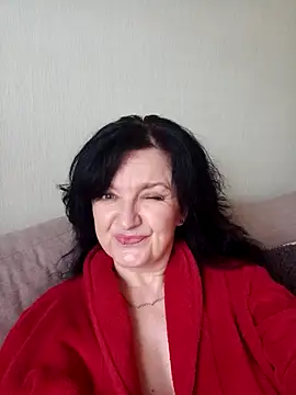 MilaSky4701 online show from 10-10-25, 12:59