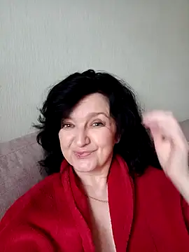 Snapshot of MilaSky4701 chatting on 10-19-25, 11:33 MilaSky4701 online show from 10-19-25, 11:33